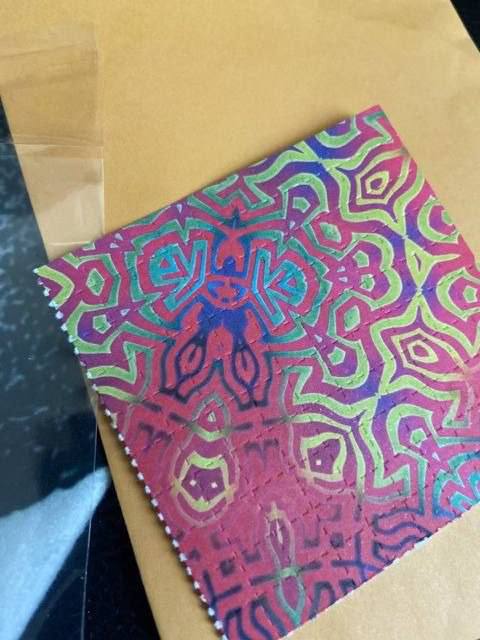 Gonna be a beautiful day today so guys we still taking your orders,from Lsd, Dmt, Ketamine,Mdma, Peyote, Shrooms etc.