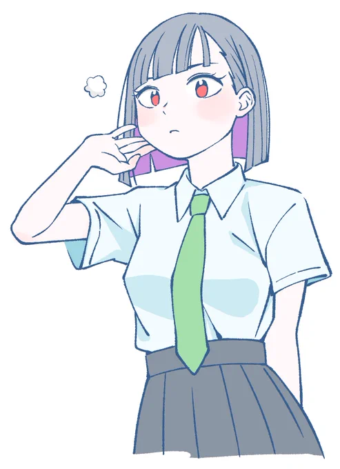 ぷりんちゃん 