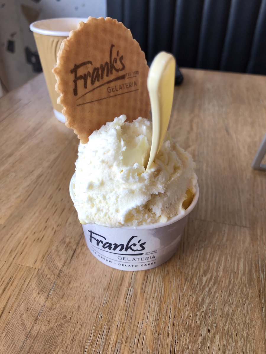 BoEWales/Cymru tweet media