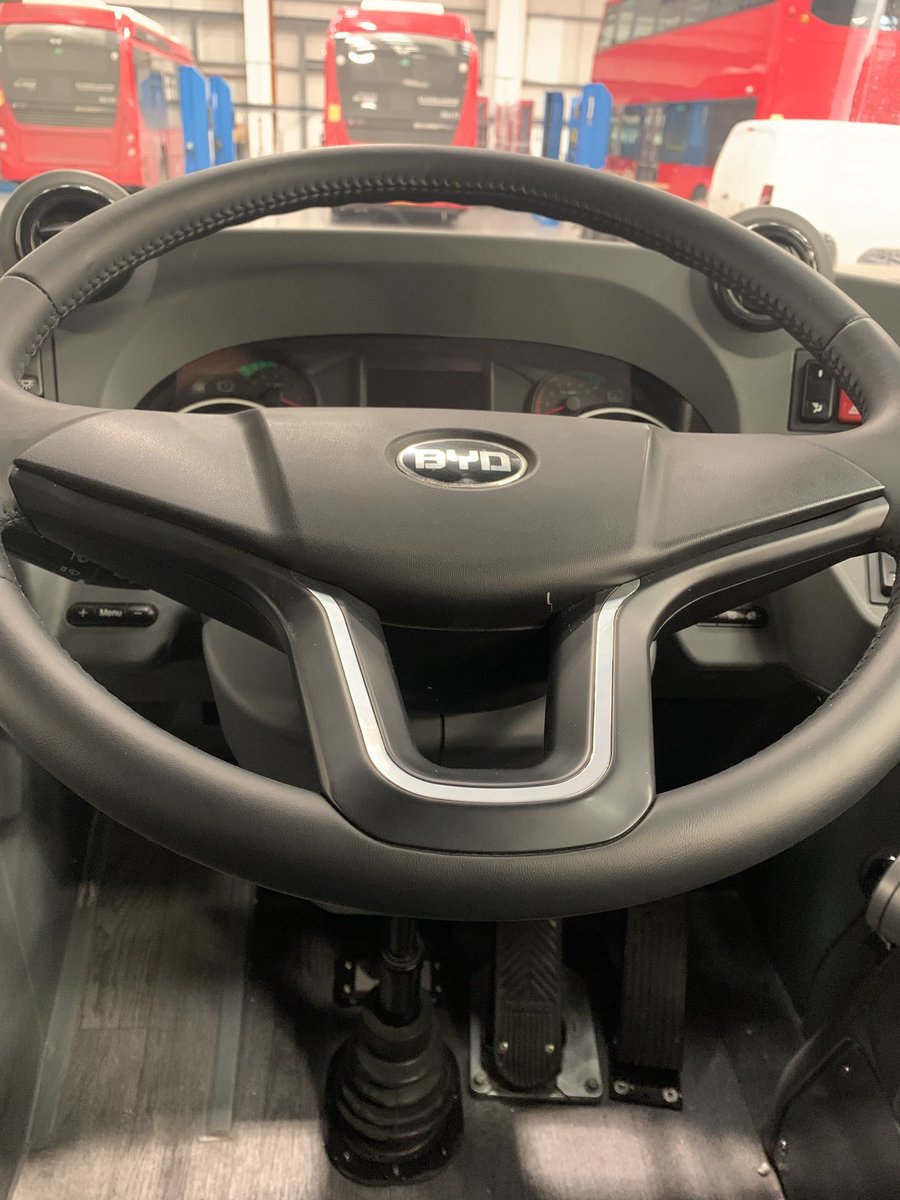 Frank Thorpe (@frankthorpe19) on Twitter photo 