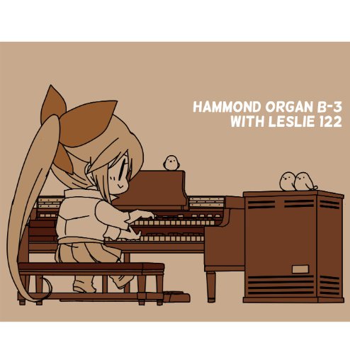「piano skirt」 illustration images(Latest)