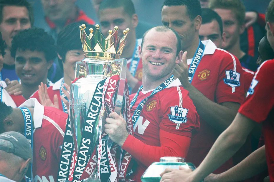 StokeyyG2's tweet photo. Prime Barclays Premier league, it was special… https://t.co/YBnsky58Ii