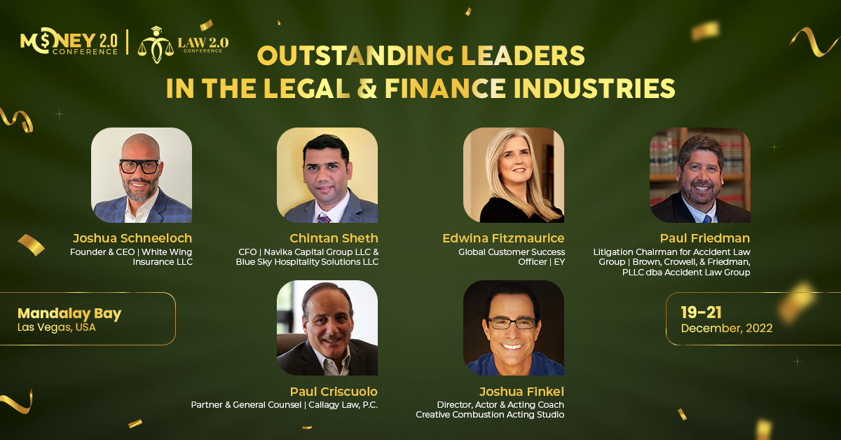 Money 2.0 Conference tweet media