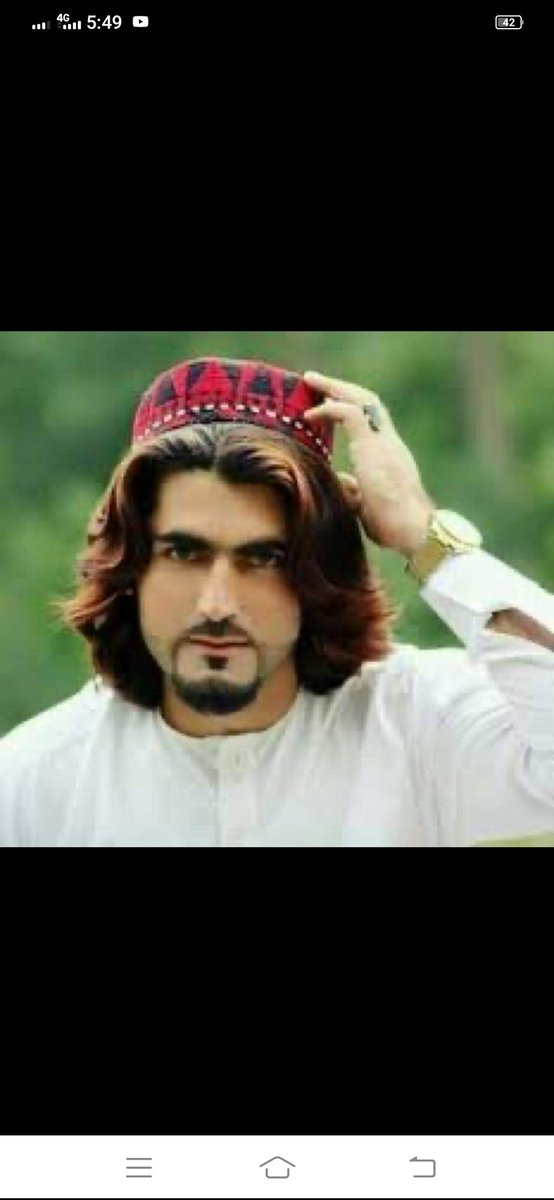 What was the need to write law books, They would only write that whoever has more power, the court will be their slave.. #sharmnak  #JusticeForNaqeebullahMehsud  #ReleaseAliWazir