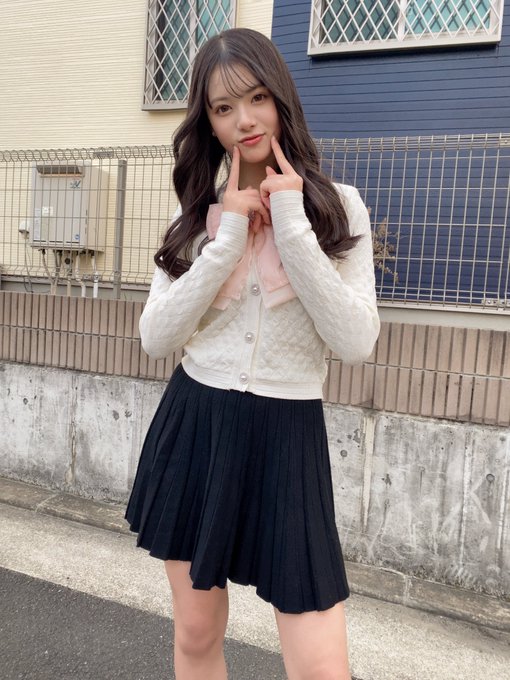 Twitterのコスプレ画像35