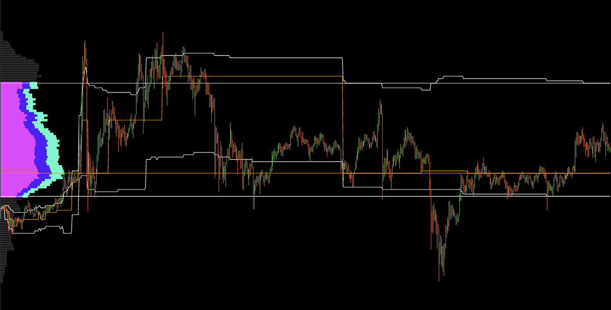 CUBAN'S EDGE tweet media