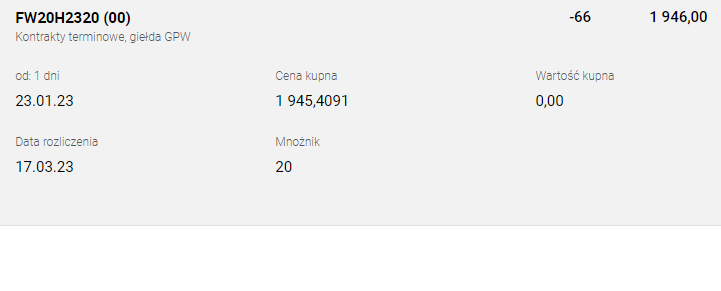 Rafał Zaorski tweet media