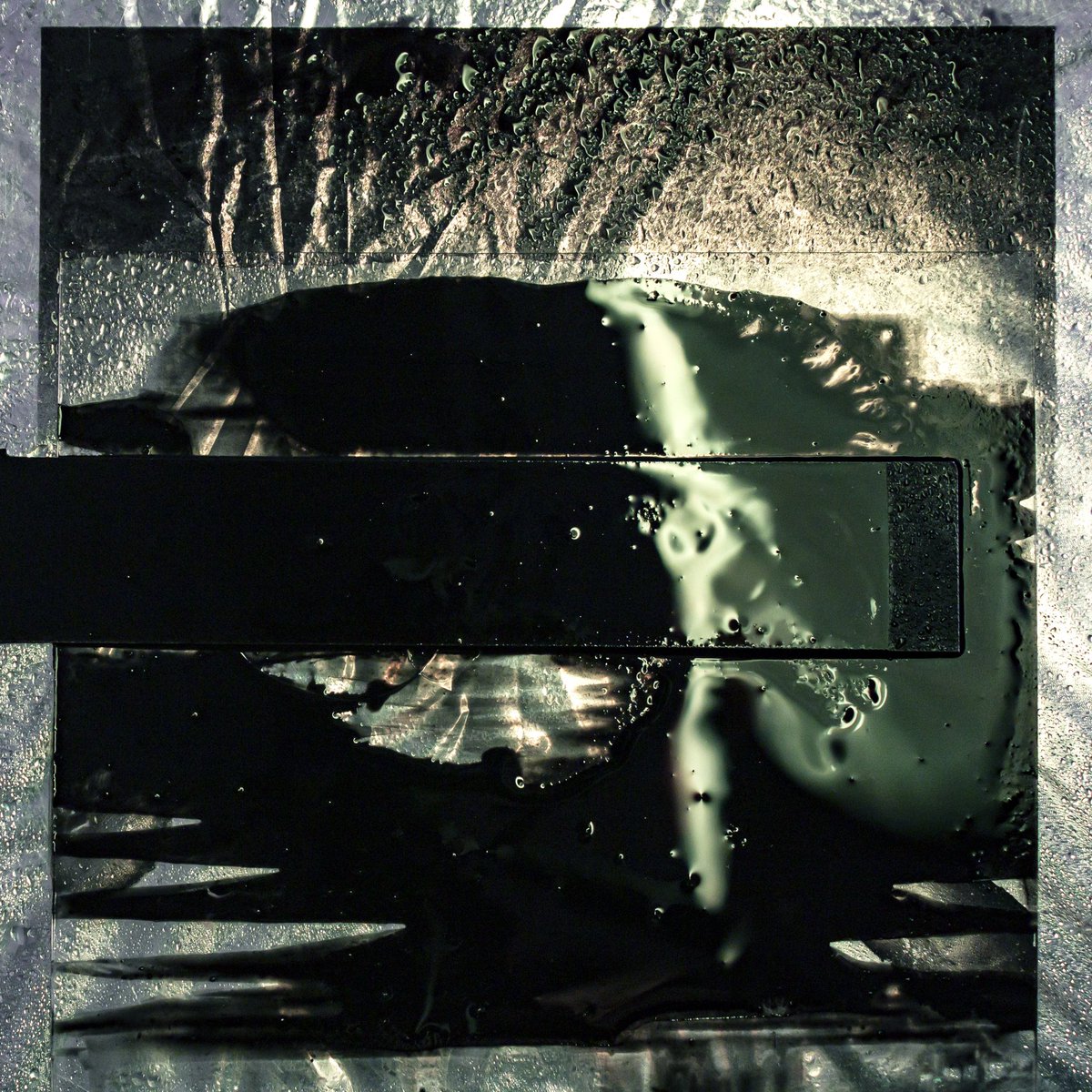 Thank you <a href="/_nicoblk/">Nico Black</a> for the collect 🖤

dual mirror liquid glitch_3