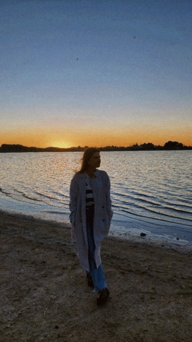 sofiacocera's tweet photo. 🌅 https://t.co/g4HmLplCgX