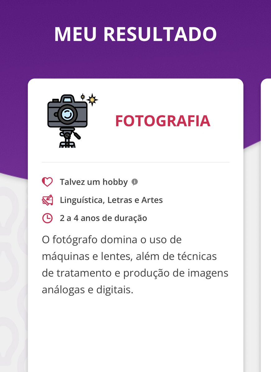 kcalissues's tweet photo. @the0finch adorei o meu https://t.co/Wp5zJQJa96