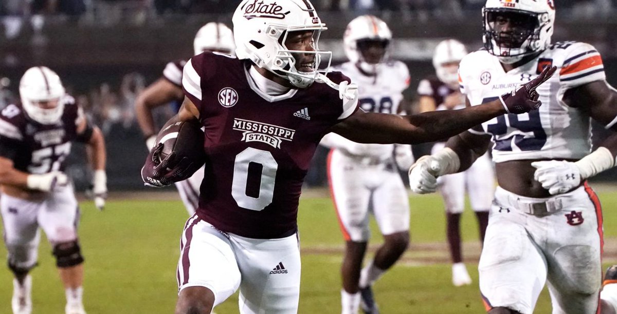 DawgNation on Twitter "More bad news for football, as transfer