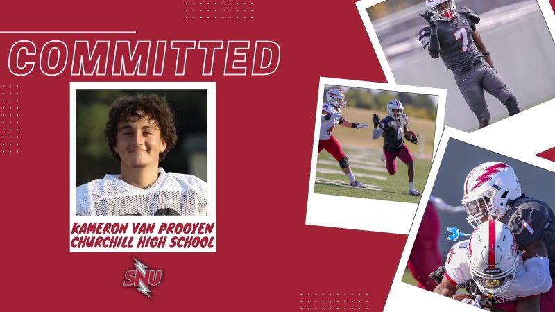 Kameron Van Prooyen tweet media