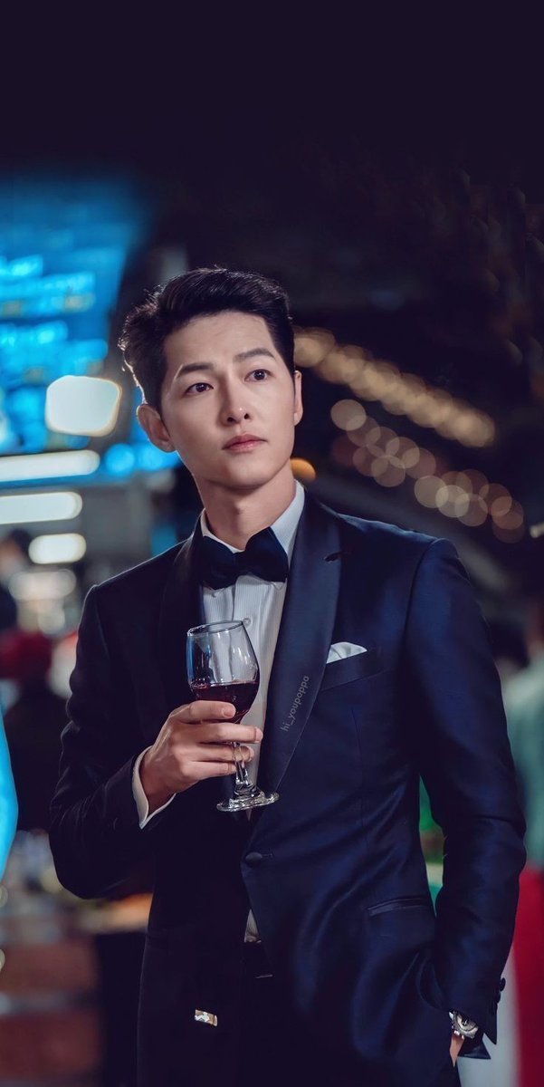 Pxx_colgate's tweet photo. Pon la foto de tus personajes favoritos y etiqueta 5 personas para que hagan lo mismo.

🧐🍷
@cami_dramas @yeon6ss @kdramasdv @Sunkdramas @Kdramtica22 https://t.co/Vqwuw8wV3B