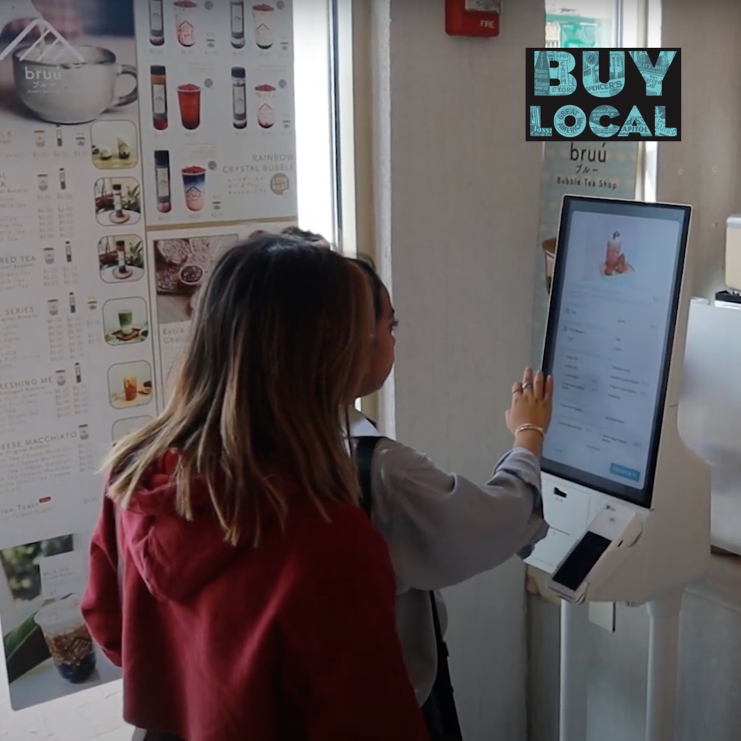 BuyLocalBG.com tweet media