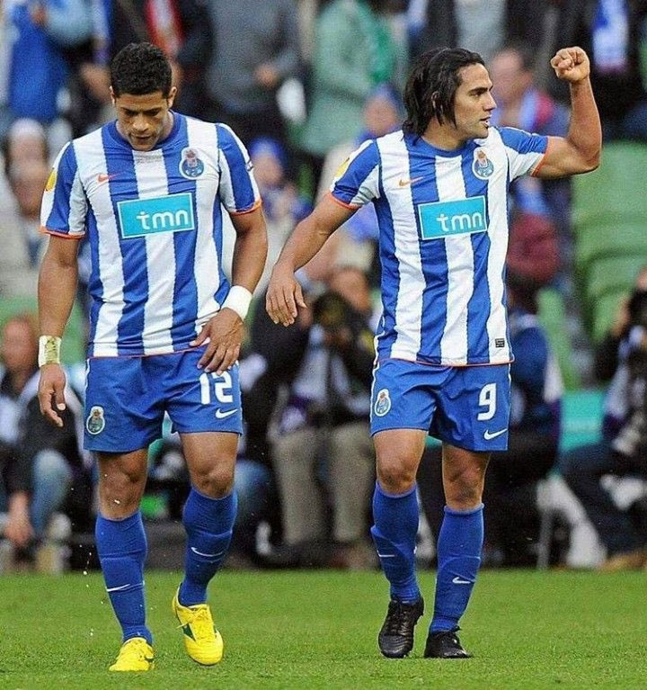 Porto Pics That Go Hard (@hardportopics) on Twitter photo 