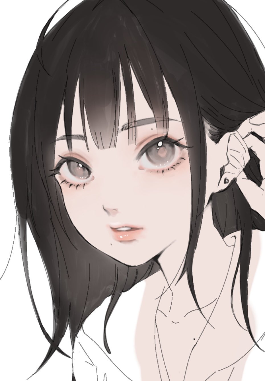 ぷう子 (@puu_xxx888) / X