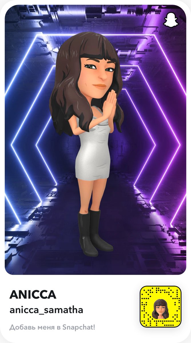 Anicca Digital Studio (@a_n_i_c_c_a) on Twitter photo 