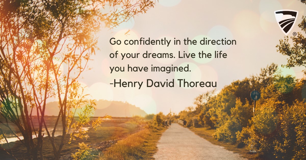 BobbyStranskyJr's tweet image. #MotivationMonday