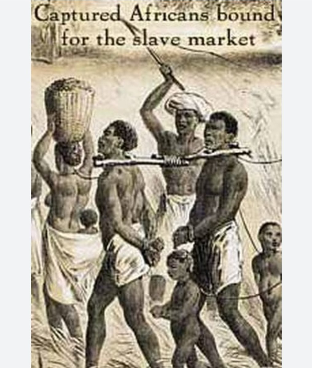 CrownSageVI's tweet photo. @MusicLov3rzLove Some context. The problem with Christianity is yall take the scriptures as universal doctrine an try to apply it to everyone. When you trace history, geography and archeology you will see its speaking specifically about certain groups of ppl. Deut 28:68 https://t.co/vhzELsGy9p