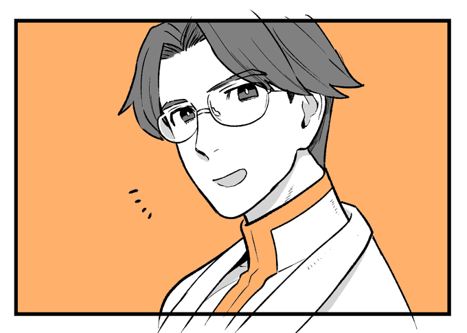 ロックマンエグゼの推しです(仕事は?) 