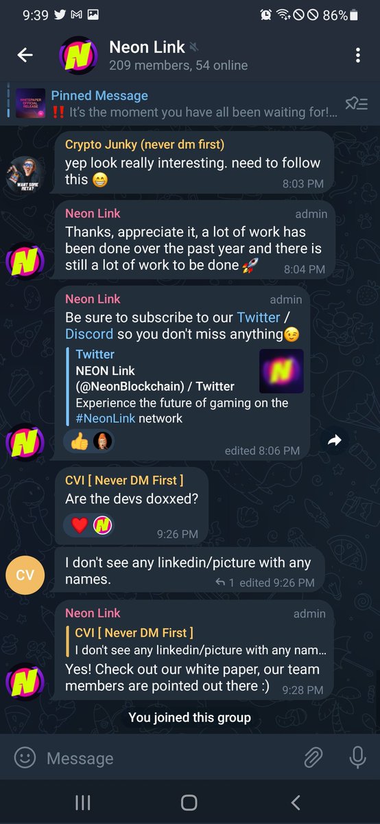 Park0x15's tweet image. #NeonLink guyssss

@LabeliP @ilovwooyoung