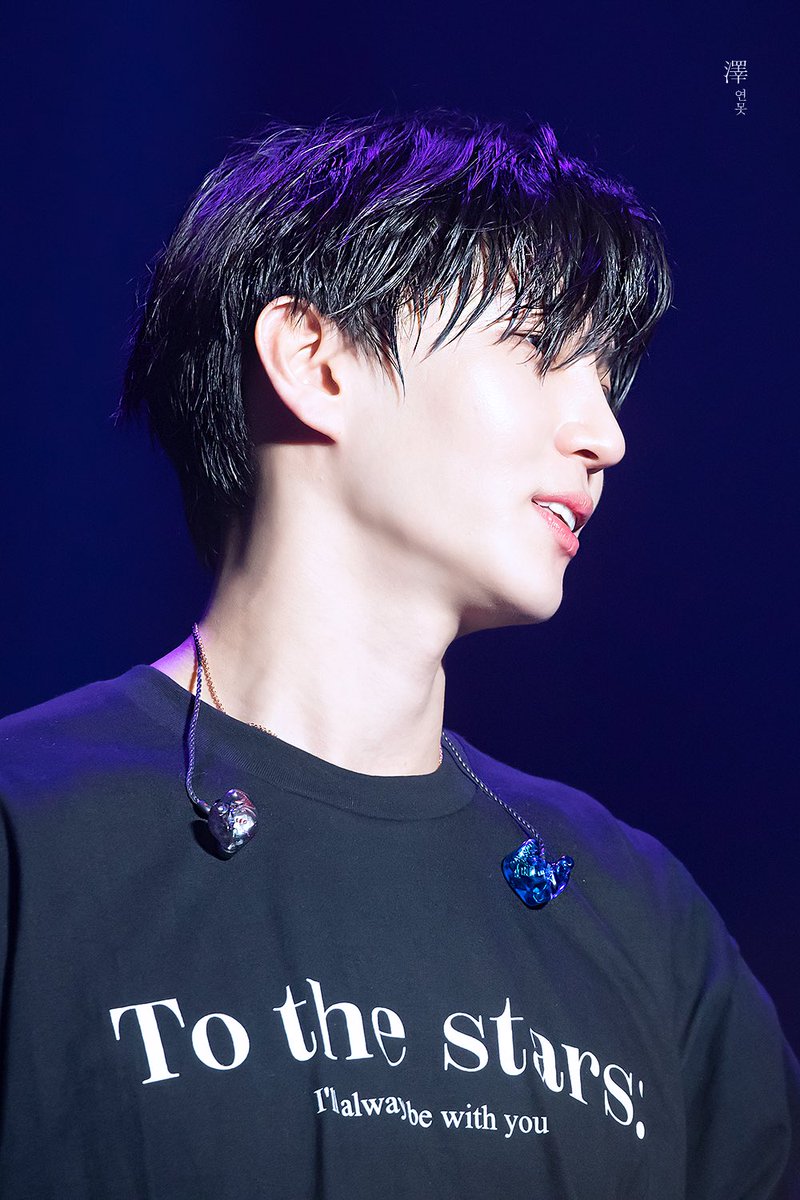 연못 澤 tweet media