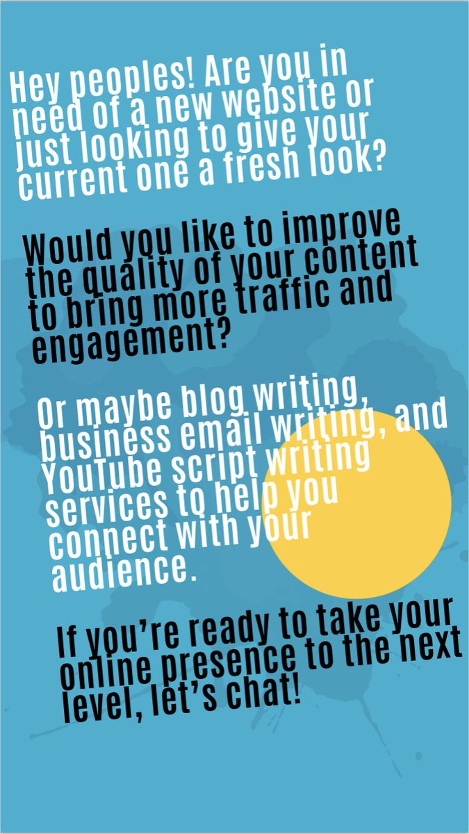 BestonCode's tweet image. 