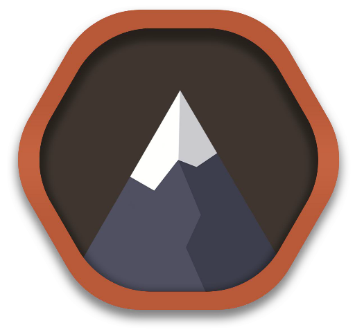 toyinariyo66's tweet image. 🔥 Achievement Unlocked 🔥

I just coded my way into the &apos;Milestone: Bronze&apos; achievement on Boot .dev

#Bootdev @bootdotdev