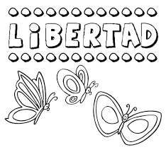 Misleidi18's tweet photo. 23 de enero – Día Mundial de la Libertad para pintar.#DpeSantiago, @RaulSamon, @elsa- en @FundichelyRosa, @DiazCanelB, #niurdisreyes, #DmeSantiago,#SomosContinuidad. https://t.co/e3LdZaN2Z6