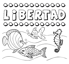 Misleidi18's tweet photo. 23 de enero – Día Mundial de la Libertad para pintar.#DpeSantiago, @RaulSamon, @elsa- en @FundichelyRosa, @DiazCanelB, #niurdisreyes, #DmeSantiago,#SomosContinuidad. https://t.co/e3LdZaN2Z6