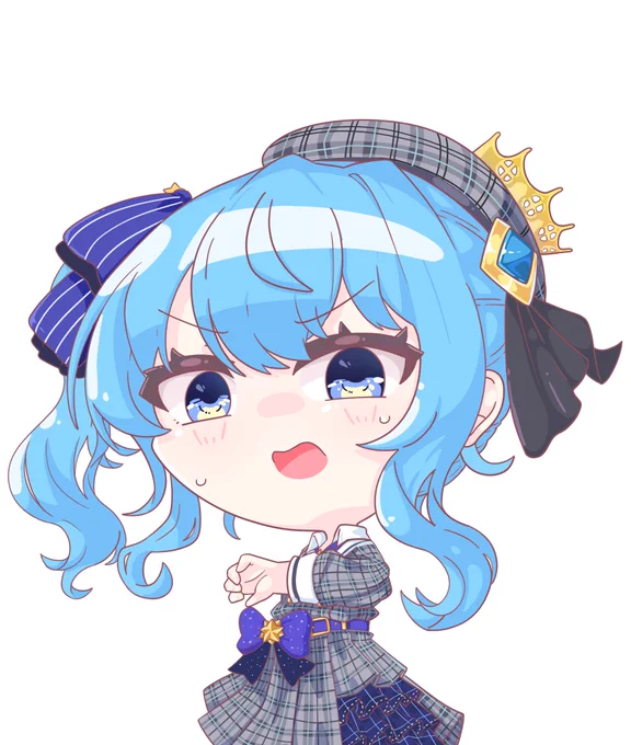 16日目#ほしまちぎゃらりー#100日チャレンジ 