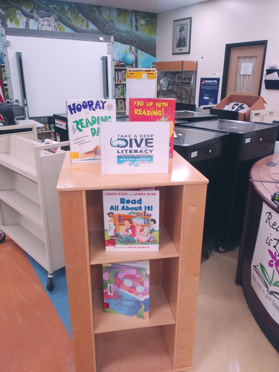 Sally Long tweet media