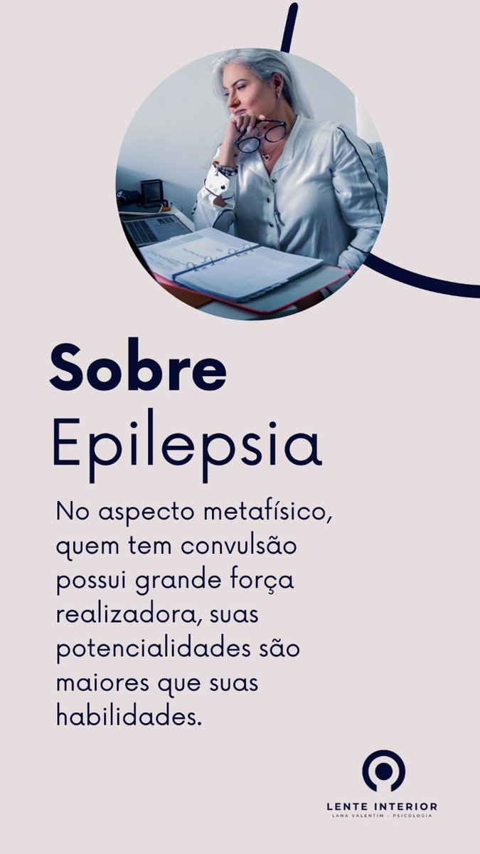 lenteinterior's tweet photo. Busque ajuda! 
https://t.co/KhFwy8xxk1 https://t.co/OhEaCm6GIX