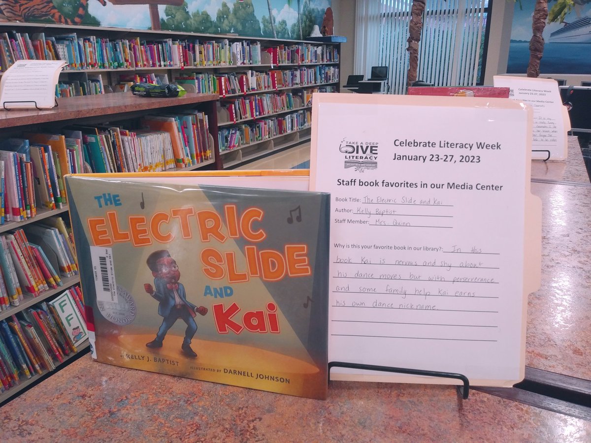 Sally Long tweet media