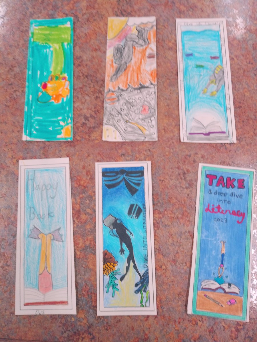 Sally Long tweet media