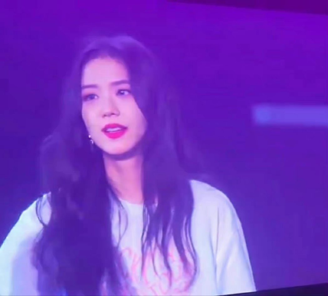 kr13092845's tweet photo. JISOO AT DIOR COUTURE SHOW 
#LadyJisooxDiorCoutureSS23 @Dior https://t.co/QEdBlHkpwC