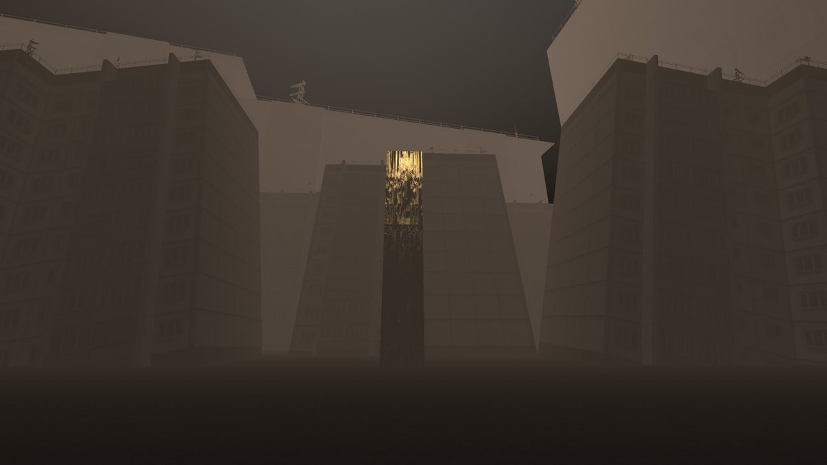 Podoba Interactive🇺🇦 tweet media