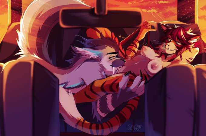 Who is my good boy? Oh my kitty 😈 Lick my pussy 🔥  #Furry #Hot #Yiff #NSFW #Sex https://t.co/qB21gX3<a href="/tag/hot"class="tags"><span>#hot</span></a><a href="/tag/sex"class="tags"><span>#sex</span></a><a href="/tag/furry"class="tags"><span>#furry</span></a><a href="/tag/nsfw"class="tags"><span>#nsfw</span></a><a href="/tag/yiff"class="tags"><span>#yiff</span></a>