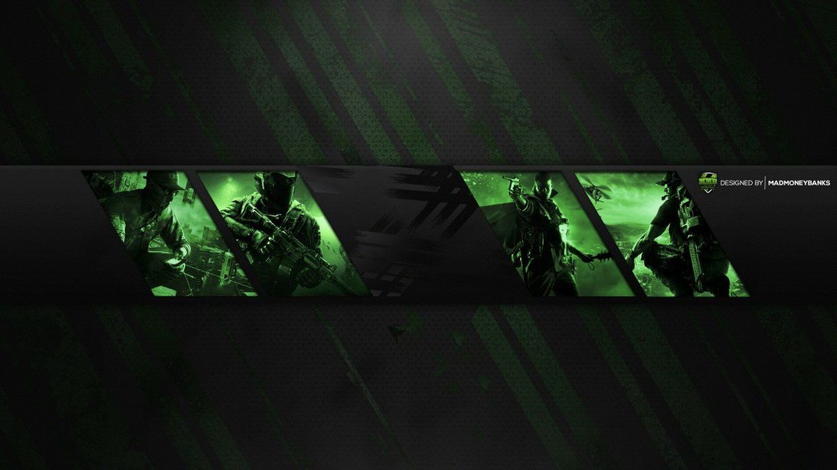 ClaraREX2's tweet photo. Helloo... #Everyone hope you're doing well!!! 
#logo and banners❤️.. I can make awesome cool custom stuff for all small streamers &amp; gamers it helps to grow your accounts.. 

#twitchstreamer 
#twitch 
#TwitchCon 
#TwitchCon2022 
#TwitchAffliate 
#TwitchDE 
#VTuberUprising https://t.co/HHG0oQx4jL