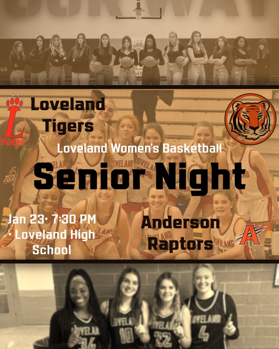 Loveland Girls Basketball tweet media