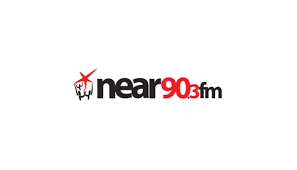 nearfm's tweet photo. Straight after #ArthurCallaghan @nearfm 90.3 #LunchtimeMiscellany
2pm #NearFMMusicMix
2:30pm #SeniorCitizens #AustinMcCoyPaulMurray
3:30pm #PopPunkPlaylist #MelHughes @mel_0dramatic
4:30pm #CheckItOut #IrishWomenMix
5pm @nearfmGodTalk #AnthonyBrabazon and
5:30pm #ArMuinnaMuice https://t.co/8iBxAzB60a