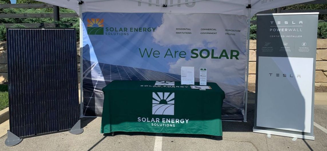 Coming to a Tradeshow Near You! - eepurl.com/iiZomD