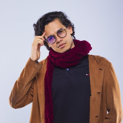 Vandals 🇩🇴 #RDUP tweet media