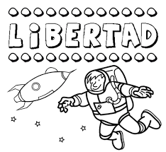 Misleidi18's tweet photo. 23 de enero – Día Mundial de la Libertad para pintar.#DpeSantiago, @RaulSamon, @elsa- en @FundichelyRosa, @DiazCanelB, #niurdisreyes, #DmeSantiago,#SomosContinuidad. https://t.co/e3LdZaN2Z6