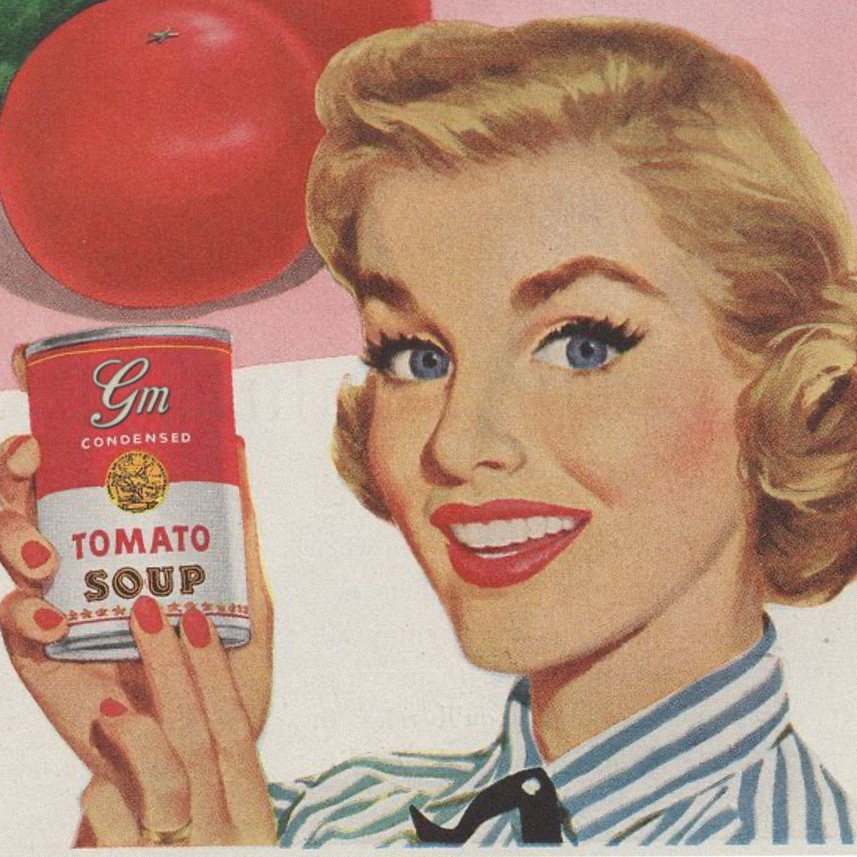 pep ♱ ❤️‍🔥 tweet media