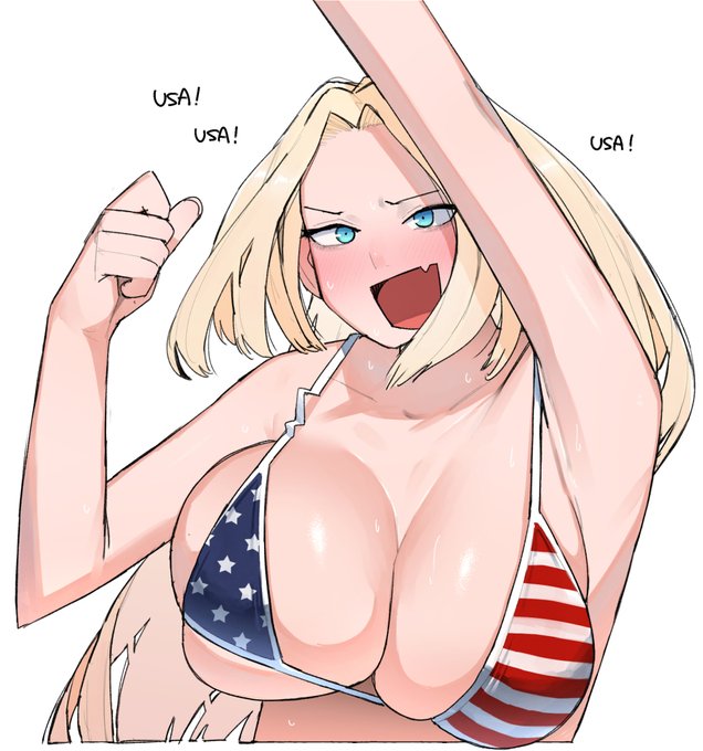 USA before match start https://t.co/hNUmuqI9FN