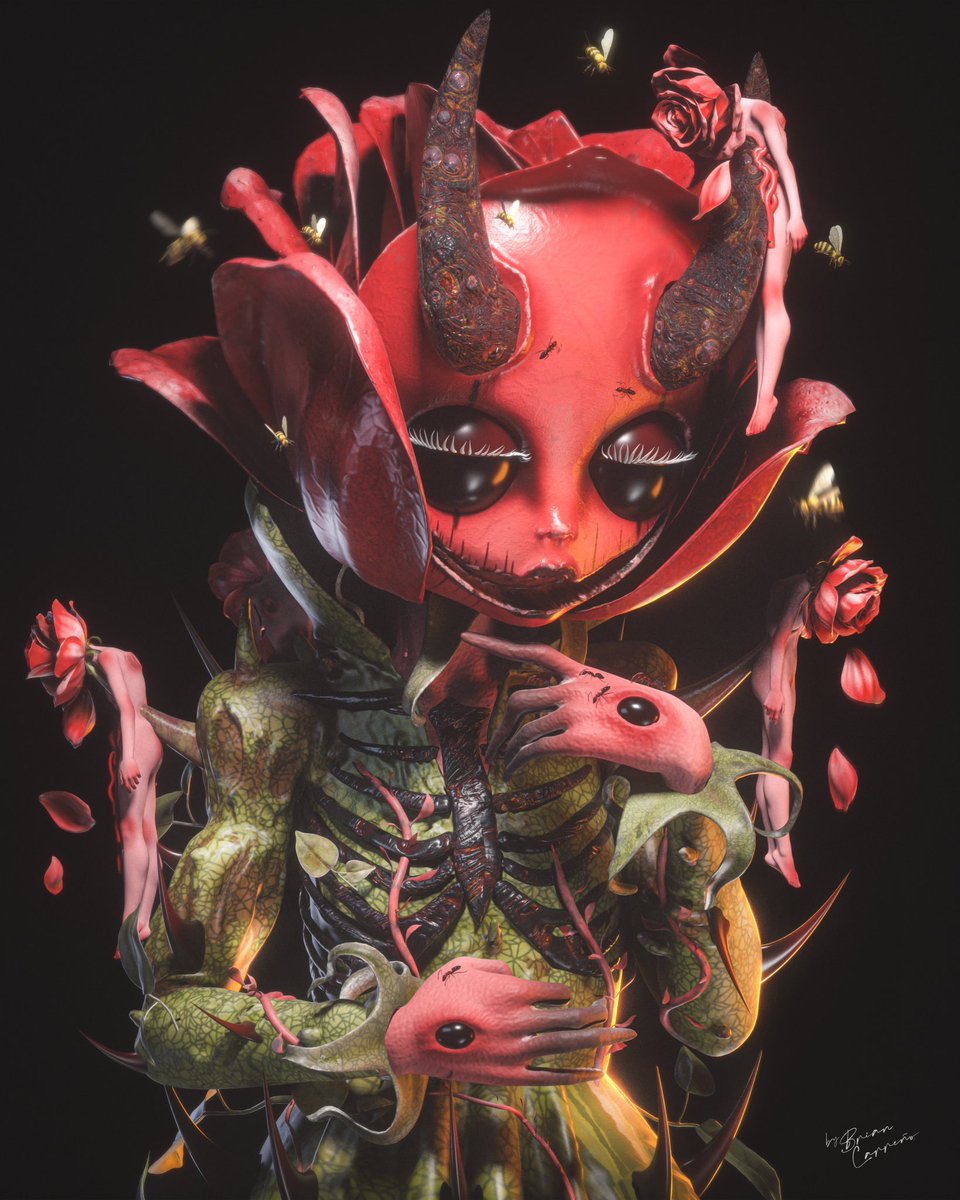 Brian Carreno tweet media