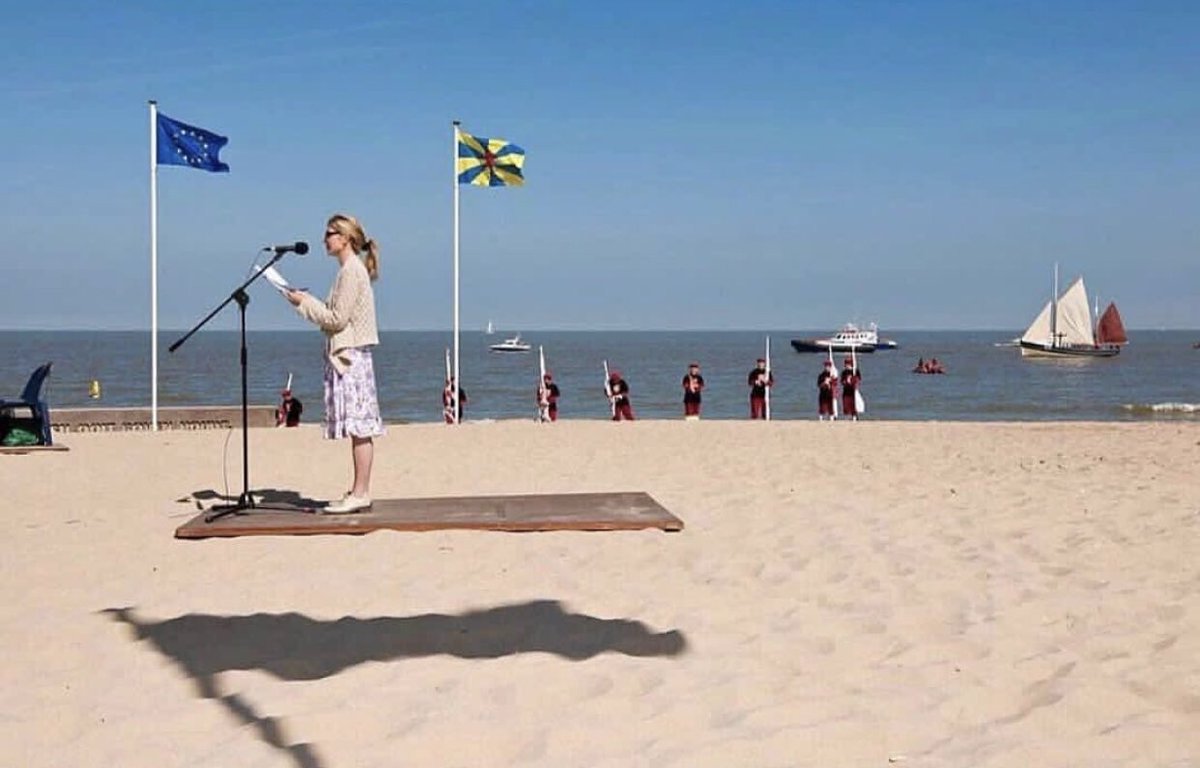 Street Photographers tweet media