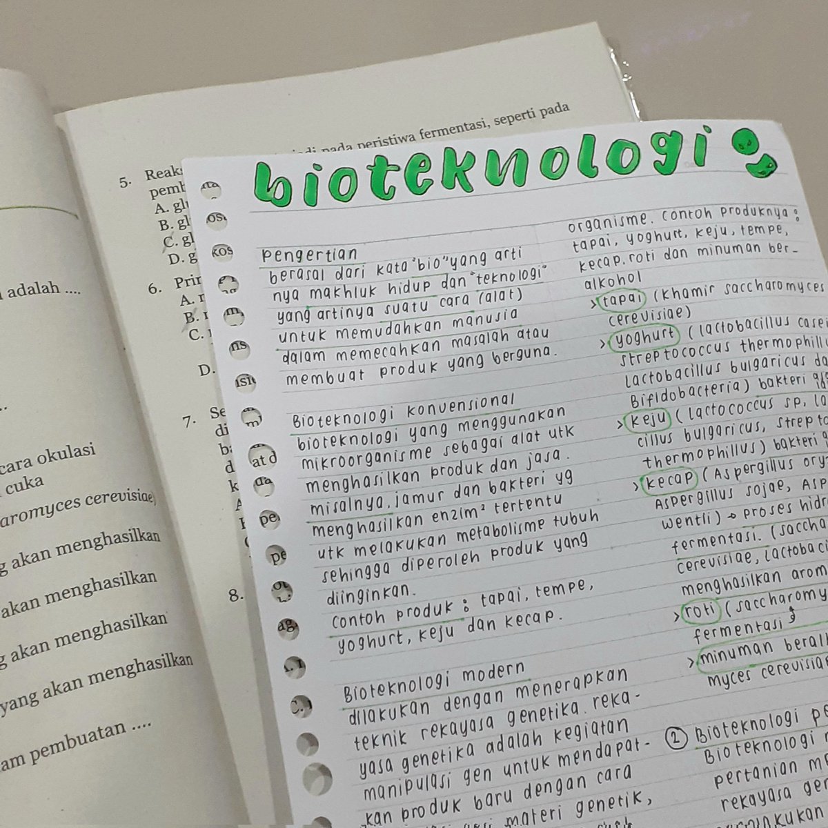 archuitect's tweet image. 23.01.23