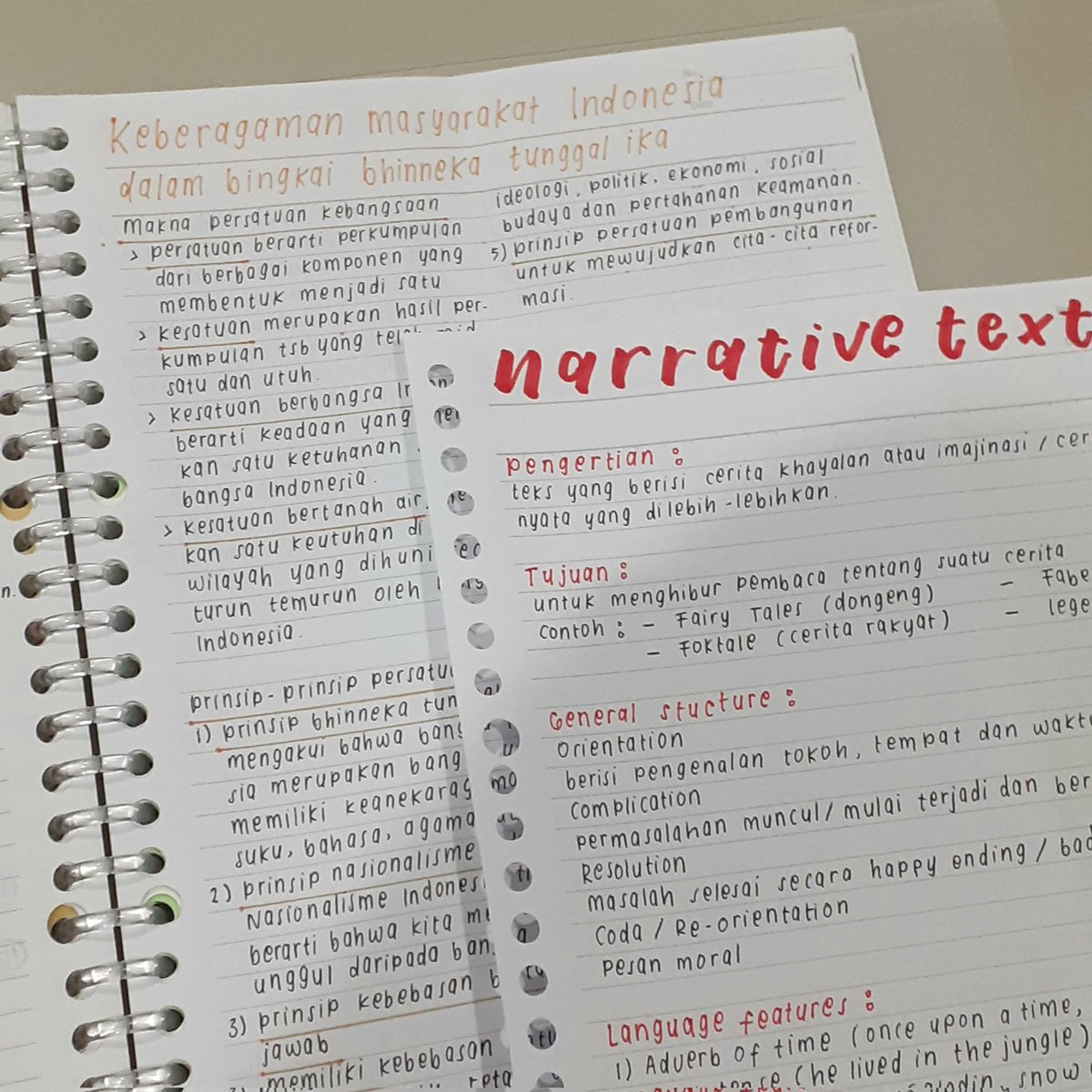 archuitect's tweet image. 23.01.23